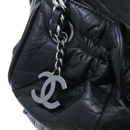 Chanel() A32581 PNY-PARIS New York   Ÿ   ü  ̹5 - ̺ ߰ǰ