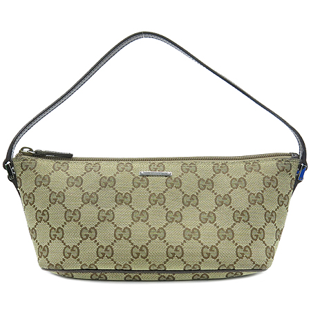 ����  �����