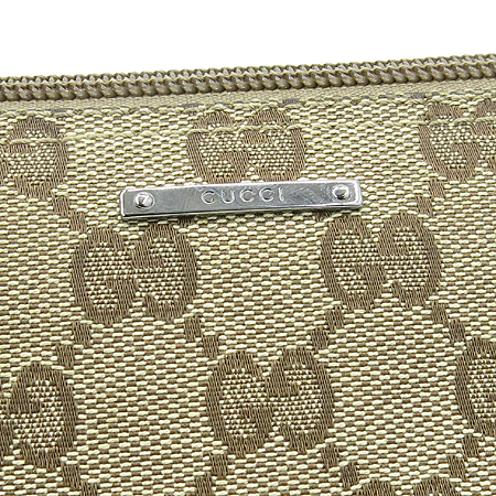 Gucci(����) 07198 GG �ΰ� �ڰ��� �Ŀ�ġ ����� �̹���3 - ���̺��� �߰���ǰ