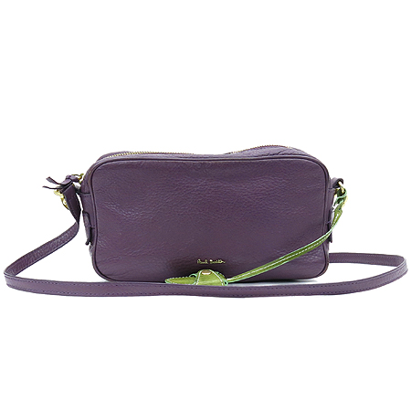 �����̽�  ũ�ν���