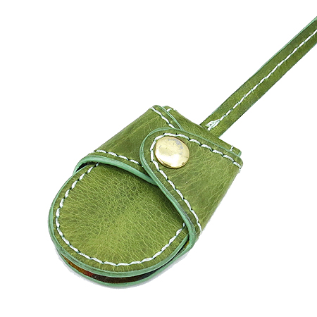 Paul Smith(�����̽�) ���� �̴ϼ� ��� ���� ���� ũ�ν��� �̹���3 - ���̺��� �߰���ǰ