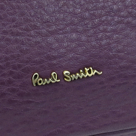 Paul Smith(�����̽�) ���� �̴ϼ� ��� ���� ���� ũ�ν��� �̹���4 - ���̺��� �߰���ǰ