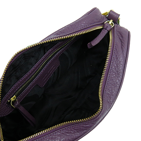 Paul Smith(�����̽�) ���� �̴ϼ� ��� ���� ���� ũ�ν��� �̹���5 - ���̺��� �߰���ǰ