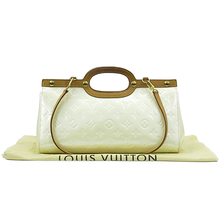 ���̺��� �轺�θ� 2-WAY 