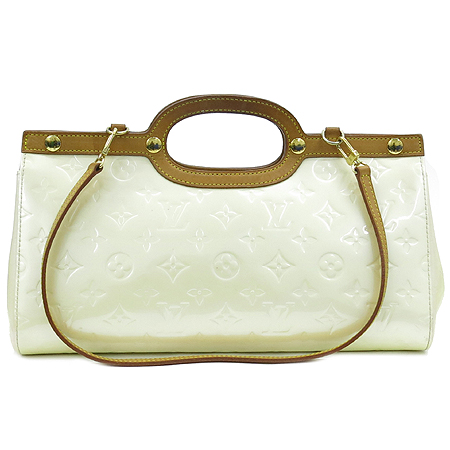 Louis Vuitton(���̺���) M91374 ���׷� ������ �� �轺�θ� 2WAY �̹���2 - ���̺��� �߰���ǰ