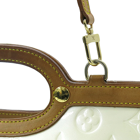 Louis Vuitton(���̺���) M91374 ���׷� ������ �� �轺�θ� 2WAY �̹���4 - ���̺��� �߰���ǰ