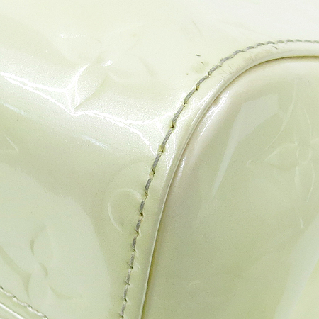 Louis Vuitton(���̺���) M91374 ���׷� ������ �� �轺�θ� 2WAY �̹���5 - ���̺��� �߰���ǰ