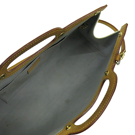 Louis Vuitton(���̺���) M91374 ���׷� ������ �� �轺�θ� 2WAY �̹���6 - ���̺��� �߰���ǰ