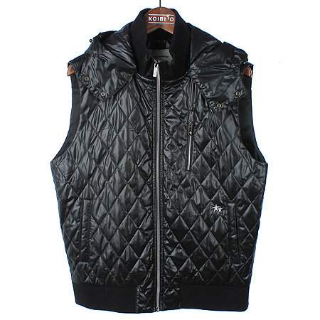 �����̽�  ����