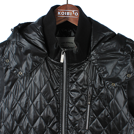 Levi's(�����̽�) �����÷� ���� �ĵ� ���� �̹���2 - ���̺��� �߰���ǰ