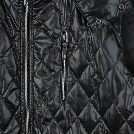 Levi's(�����̽�) �����÷� ���� �ĵ� ���� �̹���3 - ���̺��� �߰���ǰ