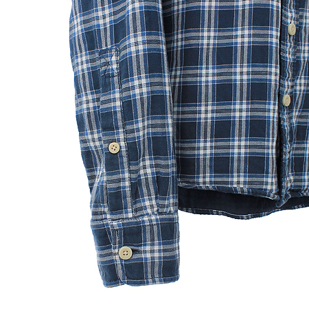 Abercrombie(�ƺ�ũ�Һ�) ���̺��÷� üũ ���� �̹���3 - ���̺��� �߰���ǰ