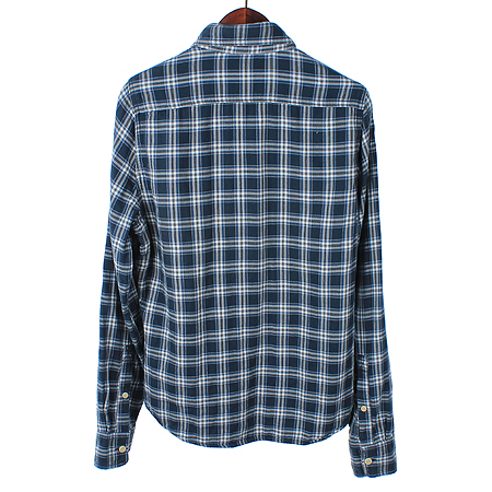 Abercrombie(�ƺ�ũ�Һ�) ���̺��÷� üũ ���� �̹���4 - ���̺��� �߰���ǰ