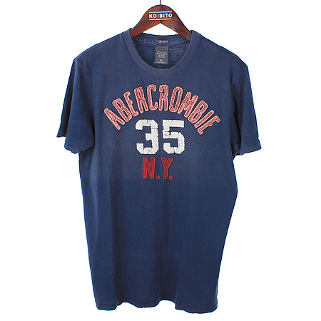 �ƺ�ũ�Һ�  Ƽ