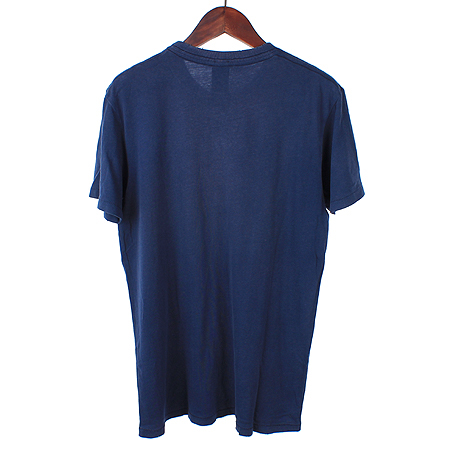 Abercrombie(�ƺ�ũ�Һ�) ���̺��÷� ���� Ƽ �̹���4 - ���̺��� �߰���ǰ