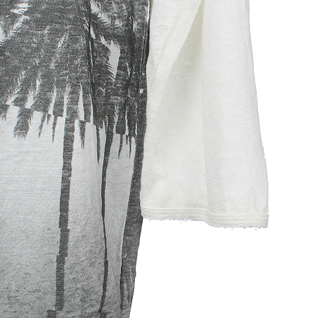 ZARA(�ڶ�) ȭ��Ʈ�÷� ������ ���� Ƽ �̹���3 - ���̺��� �߰���ǰ