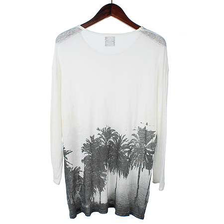 ZARA(�ڶ�) ȭ��Ʈ�÷� ������ ���� Ƽ �̹���4 - ���̺��� �߰���ǰ