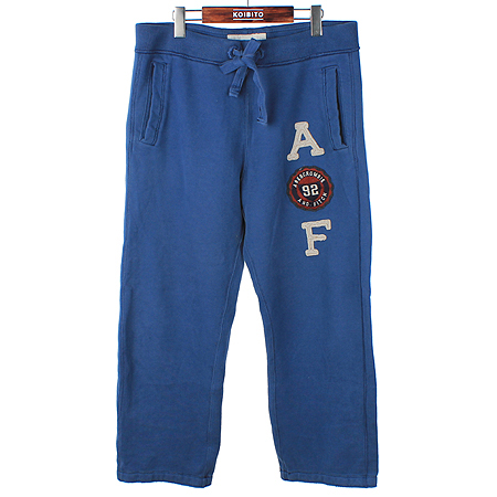 �ƺ�ũ�Һ�  ����