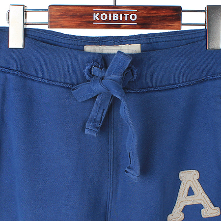 Abercrombie(�ƺ�ũ�Һ�) �����÷� Ʈ���̴� ���� �̹���2 - ���̺��� �߰���ǰ