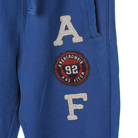 Abercrombie(�ƺ�ũ�Һ�) �����÷� Ʈ���̴� ���� �̹���3 - ���̺��� �߰���ǰ