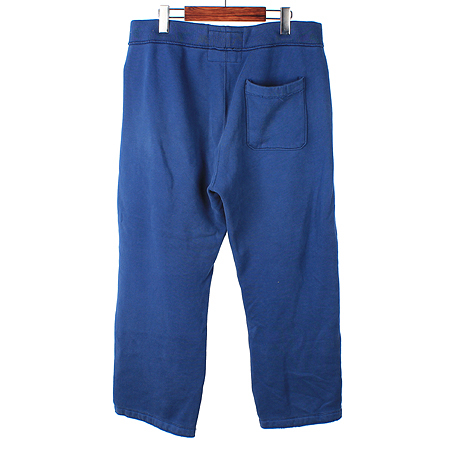 Abercrombie(�ƺ�ũ�Һ�) �����÷� Ʈ���̴� ���� �̹���4 - ���̺��� �߰���ǰ