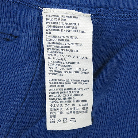 Abercrombie(�ƺ�ũ�Һ�) �����÷� Ʈ���̴� ���� �̹���5 - ���̺��� �߰���ǰ