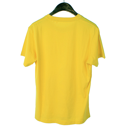 UNIQLO(����Ŭ��) ���ο��÷� ���� Ƽ �̹���4 - ���̺��� �߰���ǰ