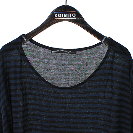 ZARA(�ڶ�) ��Ʈ������ �� Ƽ �̹���2 - ���̺��� �߰���ǰ