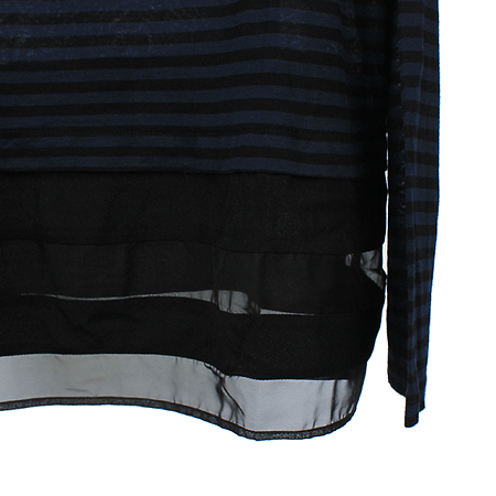 ZARA(�ڶ�) ��Ʈ������ �� Ƽ �̹���3 - ���̺��� �߰���ǰ