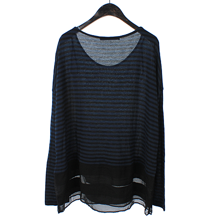 ZARA(�ڶ�) ��Ʈ������ �� Ƽ �̹���4 - ���̺��� �߰���ǰ