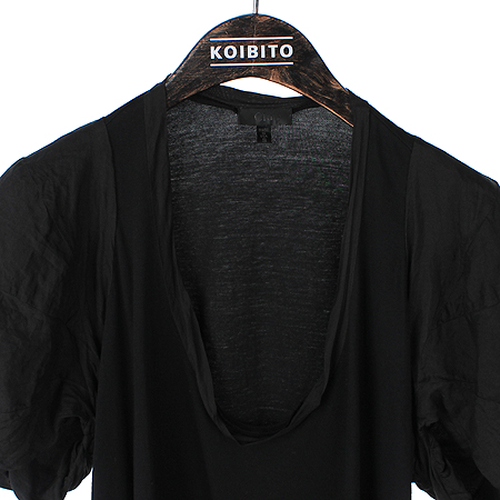 CLU(Ŭ��) �����÷� ��ũ ���ǽ� �̹���2 - ���̺��� �߰���ǰ