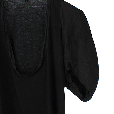 CLU(Ŭ��) �����÷� ��ũ ���ǽ� �̹���3 - ���̺��� �߰���ǰ