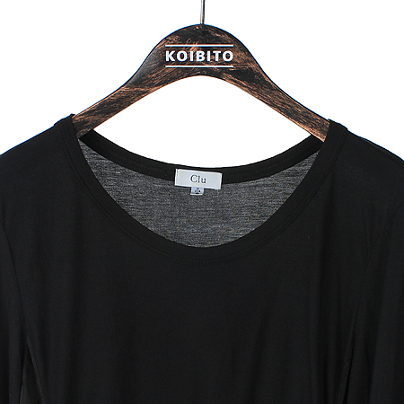 CLU(Ŭ��) �����÷� ��ũ ���ǽ� �̹���2 - ���̺��� �߰���ǰ