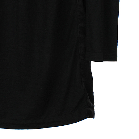 CLU(Ŭ��) �����÷� ��ũ ���ǽ� �̹���3 - ���̺��� �߰���ǰ