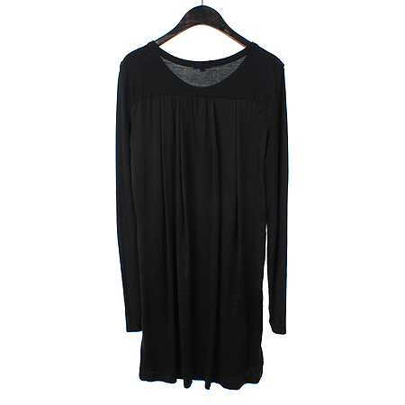 CLU(Ŭ��) �����÷� ��ũ ���ǽ� �̹���4 - ���̺��� �߰���ǰ