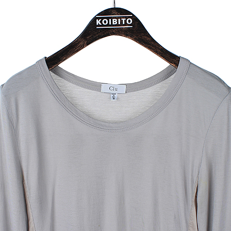 CLU(Ŭ��) �׷����÷� ��ũ ���ǽ� �̹���2 - ���̺��� �߰���ǰ