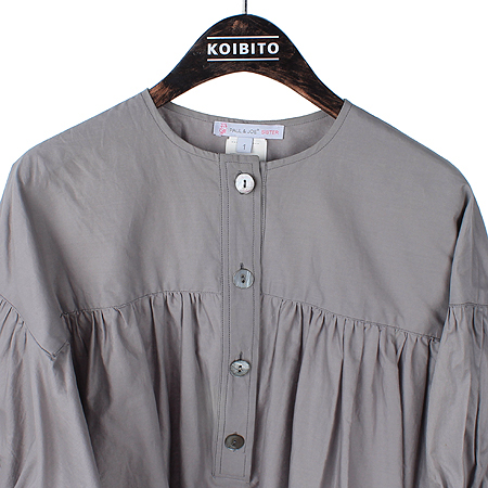 PAUL&JOE(������) �׷����÷� ���콺 �̹���2 - ���̺��� �߰���ǰ