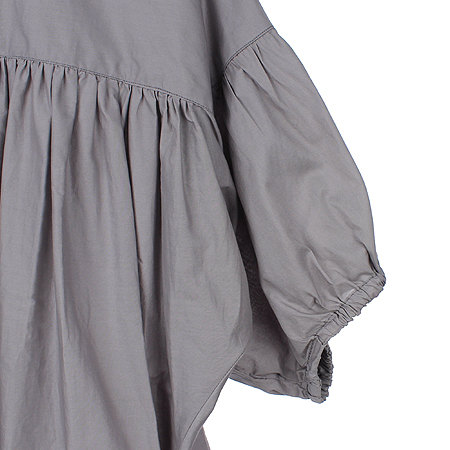 PAUL&JOE(������) �׷����÷� ���콺 �̹���3 - ���̺��� �߰���ǰ