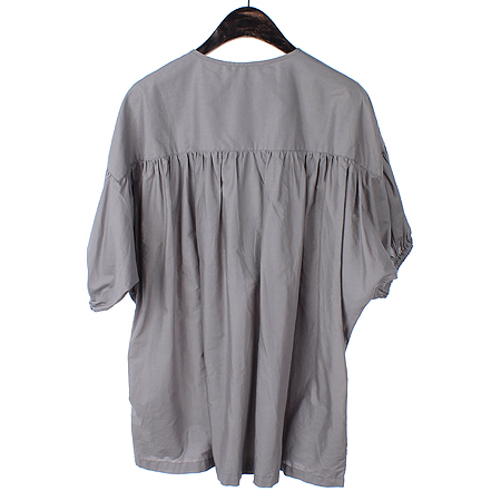 PAUL&JOE(������) �׷����÷� ���콺 �̹���4 - ���̺��� �߰���ǰ