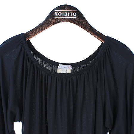 PAUL&JOE(������) ��ũ���̺��÷� ���ǽ� �̹���2 - ���̺��� �߰���ǰ