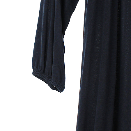 PAUL&JOE(������) ��ũ���̺��÷� ���ǽ� �̹���3 - ���̺��� �߰���ǰ