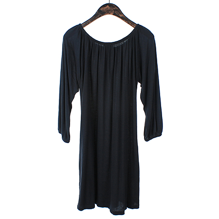 PAUL&JOE(������) ��ũ���̺��÷� ���ǽ� �̹���4 - ���̺��� �߰���ǰ