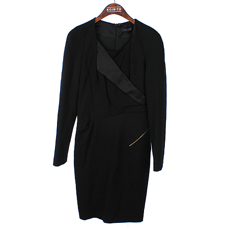 ����������  ���ǽ�