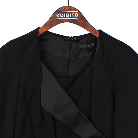 MOJO.S.PHINE(����������) �����÷� ���ǽ� (���:��ũ100) �̹���2 - ���̺��� �߰���ǰ