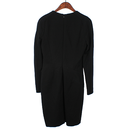 MOJO.S.PHINE(����������) �����÷� ���ǽ� (���:��ũ100) �̹���4 - ���̺��� �߰���ǰ