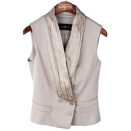 ���νĽ�  ����