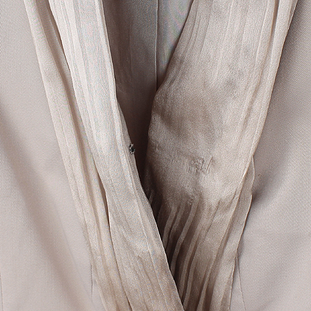 Ninesix(���νĽ�) ��ũ�����÷� ����Ʈ (���:��ũ100) �̹���3 - ���̺��� �߰���ǰ