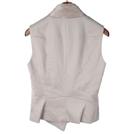 Ninesix(���νĽ�) ��ũ�����÷� ����Ʈ (���:��ũ100) �̹���4 - ���̺��� �߰���ǰ