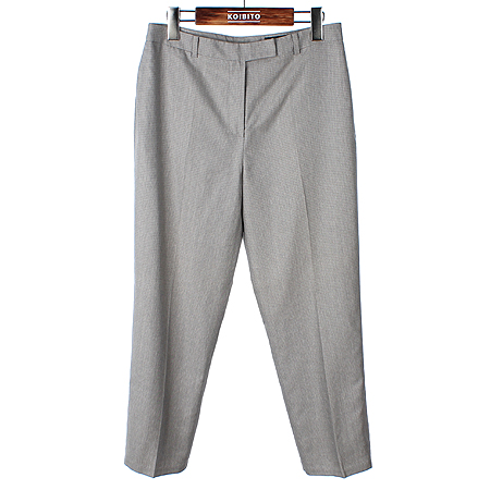 �ý���  ����