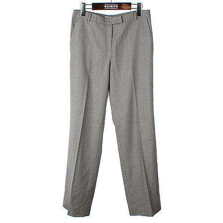 ��  ����